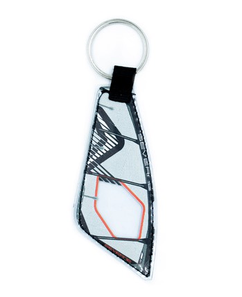 Key Chain Severne S1 Pro 2022 Windsurfing