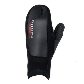 XCEL Neoprenhandschuhe Wind Mitten 5mm Glove