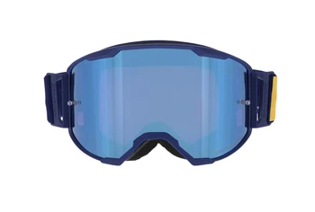 Red Bull Spect Eyewear Strive MX-Goggle