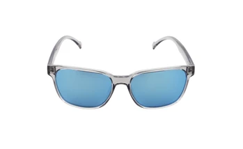 Red Bull Spect Eyewear Cary RX Sonnenbrille Pol