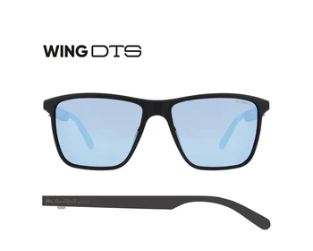 Red Bull Spect Eyewear Blade Sonnenbrille Pol