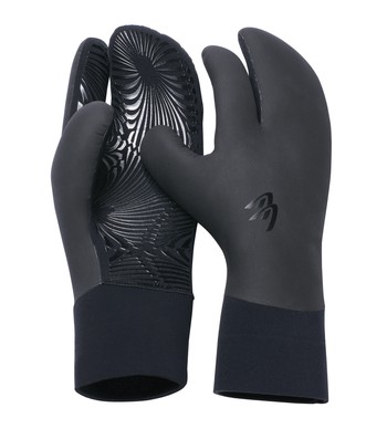 Ascan Artic Neoprenhandschuhe