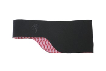 Ascan Stirnband Comfort 2mm Neoprenstirnband