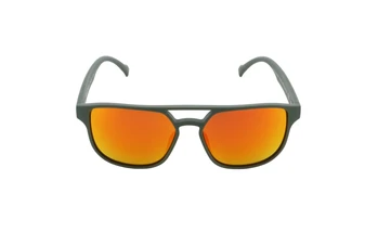 Red Bull Spect Eyewear Cooper RX Sonnenbrille Pol
