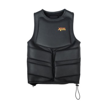Xcel Prallschutzweste Impact Vest