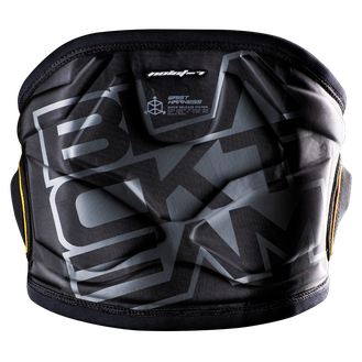 Point 7 Windsurf Trapez Wave Harness Hüfttrapez