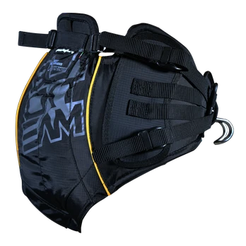 Point 7 Windsurf Trapez Seat Harness Sitztrapez