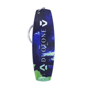 Key Chain Duotone Soleil 2022 Kitesurfing