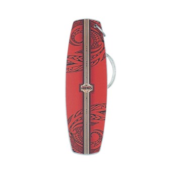 Key Chain Naish Hero 2022 Kitesurfing