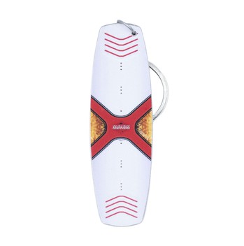 Key Chain Naish Motion 2022 Kitesurfing