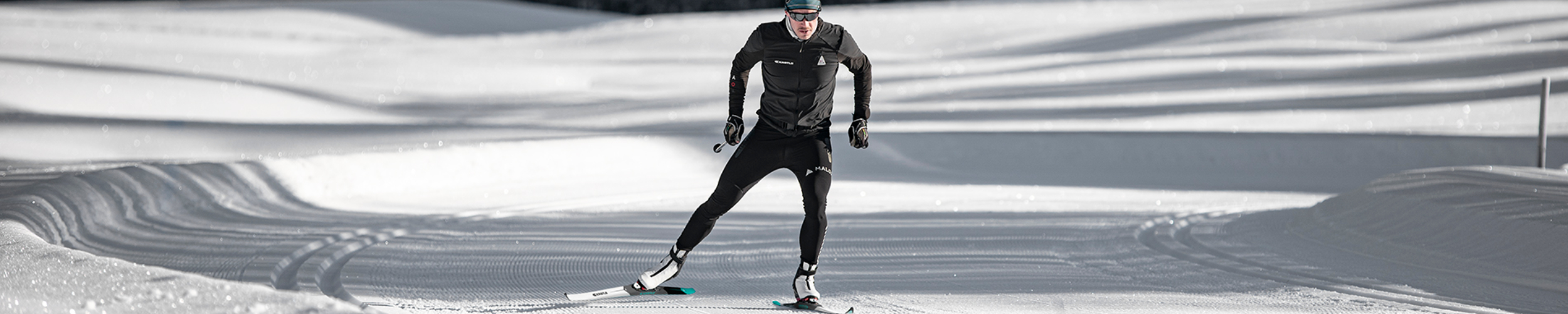 Ski