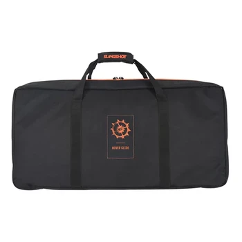 Slingshot Hover Glide FKITE V3 Case
