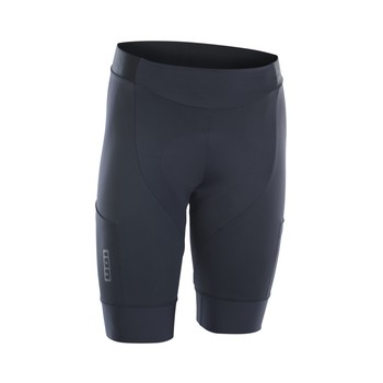 ION Shorts tight VNTR Amp women - Bikewear