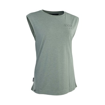 ION Tank Seek women - Bikewear