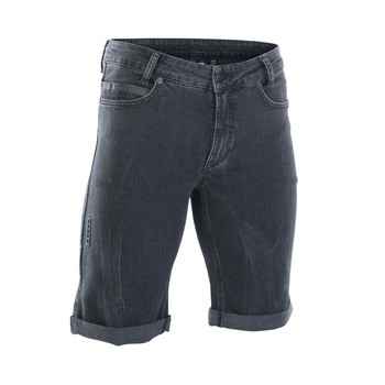 ION Shorts Seek unisex - Bikewear