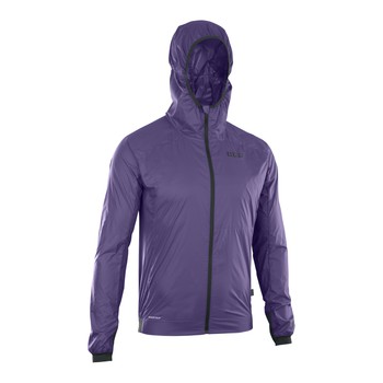 ION Jacket Shelter Lite unisex - Bikewear