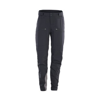 ION Pants Shelter 2L Softshell women - Bikewear