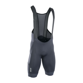 ION Baselayer In-Bibshorts Cargo men - Bikewear