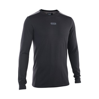 ION Baselayer Tee LS Merino men - Bikewear