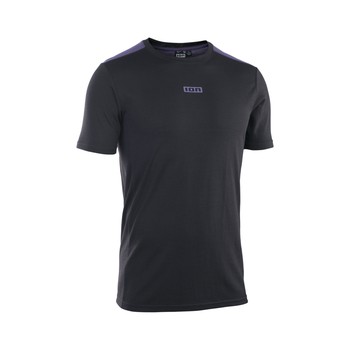ION Baselayer Tee SS Merino men - Bikewear