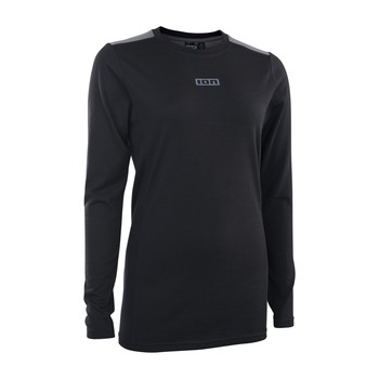 ION Baselayer Tee LS Merino women - Bikewear