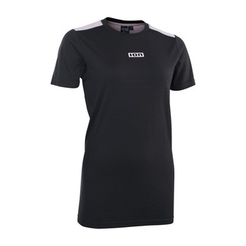 ION Baselayer Tee SS Merino women - Bikewear