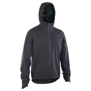 ION Jacket Shelter Lite 2.5L unisex - Bikewear