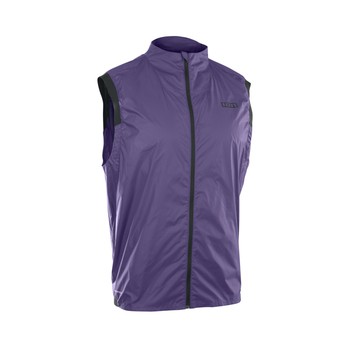 ION Vest Shelter Lite unisex - Bikewear