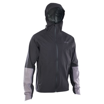 ION Jacket Shelter 3L men - Bikewear