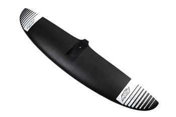 AXIS Front Wing 1060 - BSC  - Carbon