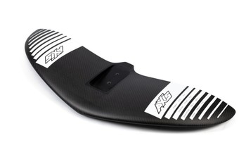 AXIS Front Wing 660 - SP - Carbon