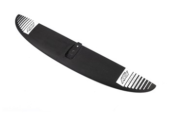 AXIS Front Wing 890 - BSC  - Carbon