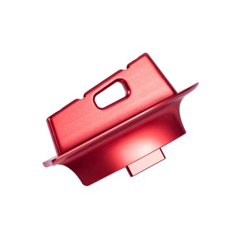 AXIS WINDSURF v1 Tuttle Head to fit K/S-Series AXIS Mast