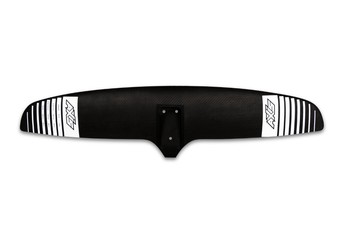 AXIS Front Wing 910B - PNG - Carbon