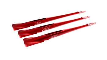 AXIS Foil Fuselage Red-Series Advanced