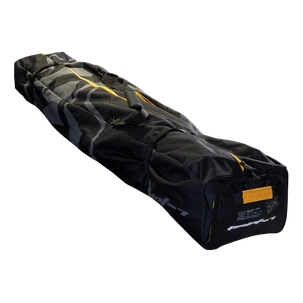 Point 7 Windsurf Segeltasche Quiver Bag
