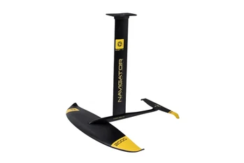Unifiber Wing Foil Navigator 2023