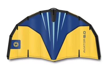 Unifiber Foil Wing Aviator