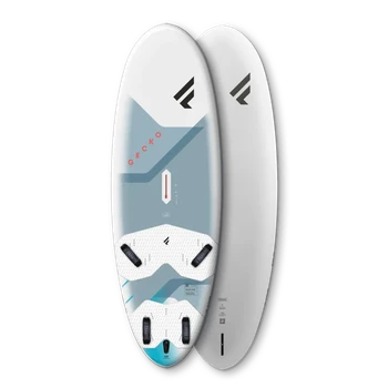 FANATIC Windsurf Board Gecko HRS - Boards 2022