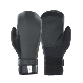 ION Neoprenhandschuhe Arctic Gloves 2025 ION Neoprenhandschuhe Arctic Gloves 2025