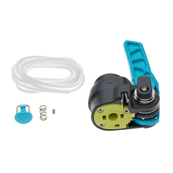 Duotone Windsurf Verlängerung Power.XT 2.0 Cup complete RDM (SS20-onw) Mastverlängerung Duotone Windsurf Verlängerung Power.XT 2.0 Cup complete RDM (SS20-onw) Mastverlängerung