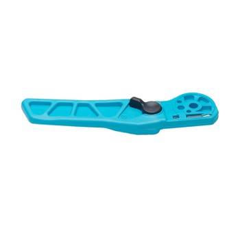 Duotone Windsurf Verlängerung Ratchet Lever für Power XT 2.0 (SS22-onw) Mastverlängerung 2024 Duotone Windsurf Verlängerung Ratchet Lever für Power XT 2.0 (SS22-onw) Mastverlängerung 2024