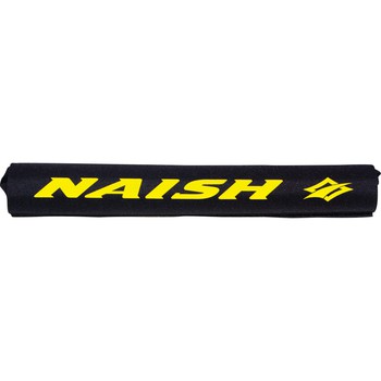 Naish Dachträgerpolster Roof Rack Pad Set (1 Paar)