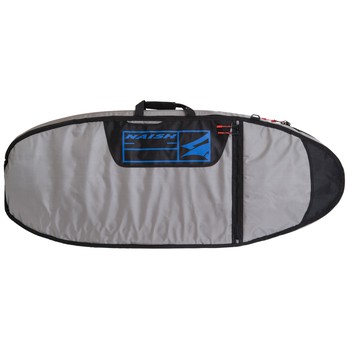 Naish Wing Foil Boardbag