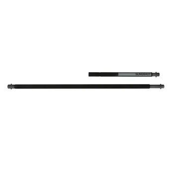 Slingshot Foil Wing Javelin Carbon Boom V1 2023 Slingshot Foil Wing Javelin Carbon Boom V1 2023