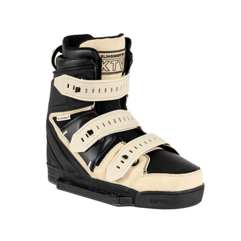 Slingshot Wakeboard Boots KTV 2023