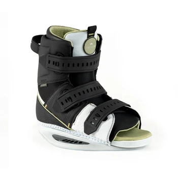 Slingshot Wakeboard Boots Option 2023