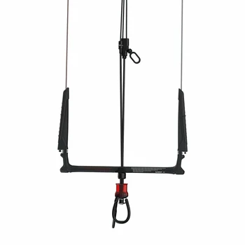 Slingshot Kite Bar Sentry V1.1 2023