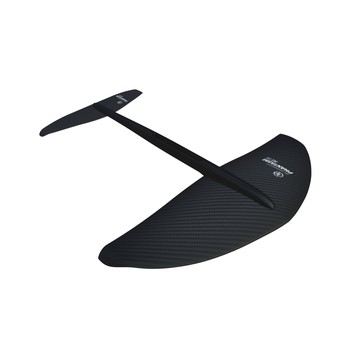 Slingshot Wing Foil PFI 730/710 (1456 cm²) Lower Package V1