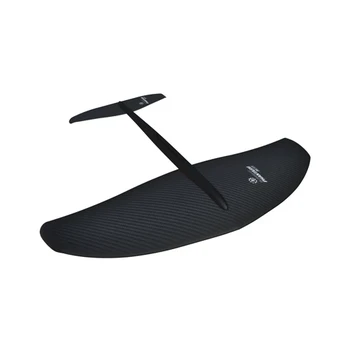 Slingshot Wing Foil PFI 928/710 (2389 cm²) Lower Package V1 2023 Slingshot Wing Foil PFI 928/710 (2389 cm²) Lower Package V1 2023